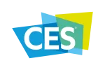 CES company logo