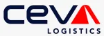 CEVA company logo