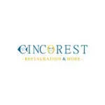 CINCOREST company logo
