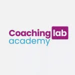 COACHINGLABACADEMY company logo