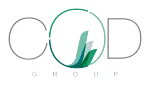 COD GROUP company logo