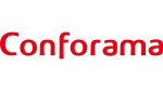 CONFORAMA MAROC company logo
