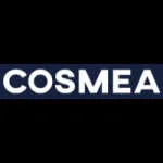 COSMEMA company logo