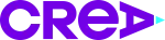 CREA company logo