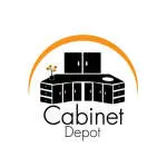 Cabinet san francisco company logo