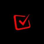 Caisse Manager company logo