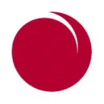 Cerise centre d'appel company logo
