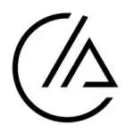 Chaouki Ismail Architectes company logo