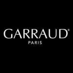 Christophe GARRAUD company logo