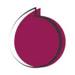 Comma Solutions company logo