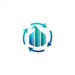 Comptable company logo