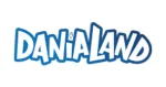DANIALAND company logo