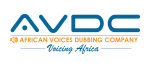 DF POST & DUBBING NORTH AFRICA company logo