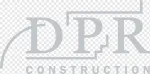 DPR company logo