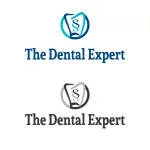 Dental Expert company logo