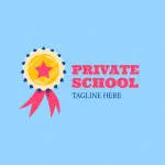 ECOLE PRIVEE company logo