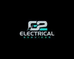 ELECTRIKLIM company logo