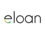 ELOAN Succursale company logo