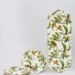 EMILIE CAYNE company logo