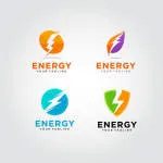 ESPACE ENERGIE DESIGN company logo