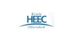 Ecole HEEC Marrakech company logo