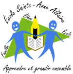 Ecole privé Primaire company logo
