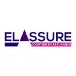 Elassure company logo