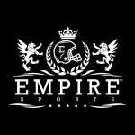 Empire Sport company logo