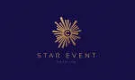 Event company logo