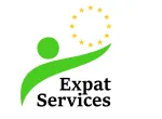 Expat Service Group company logo
