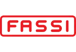 FASSI FIHRI ARCHITECTS company logo
