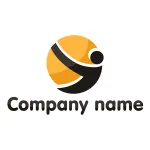 FEE company logo