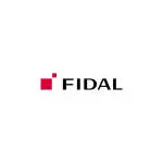 FIDAL AFRICA company logo