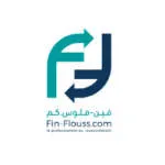 FIN-FLOUSS.COM company logo