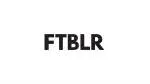 FTBLR company logo