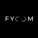 FYCOM Agency company logo