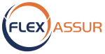 Flex Assur company logo