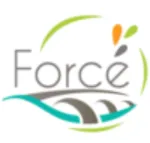 Forcé auxiliaire company logo