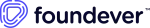 Foundever company logo