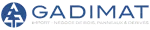 GADIMAT company logo