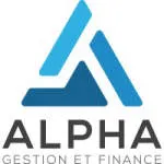 GESTION ALPHA company logo