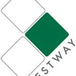 GESTWAY company logo