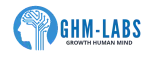 GHM LABS company logo
