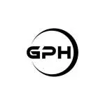 GPH company logo