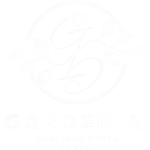 Gardenia Boutique Hotel company logo