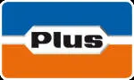 Germanplus company logo