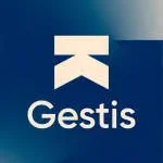Gestis company logo