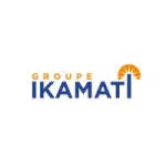 Groupe IKAMATI company logo