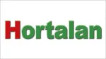 HORTALAN MAROC company logo