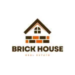 HOUSSNIJOB company logo